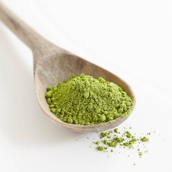 kratom_kratom1
